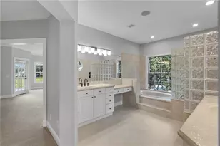 6036 Greatwater Dr, Windermere, FL 34786 - Photo 27