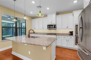 8337 Vivaro Isle Way, Windermere, FL 34786 - Photo 17