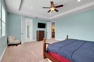 8337 Vivaro Isle Way, Windermere, FL 34786 - Photo 21