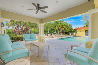 8337 Vivaro Isle Way, Windermere, FL 34786 - Photo 47