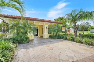 8337 Vivaro Isle Way, Windermere, FL 34786 - Photo 45