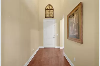 8337 Vivaro Isle Way, Windermere, FL 34786 - Photo 5