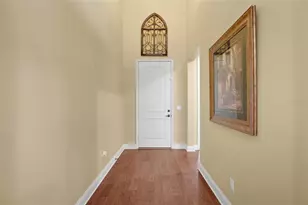 8337 Vivaro Isle Way, Windermere, FL 34786 - Photo 5