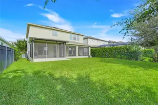 8337 Vivaro Isle Way, Windermere, FL 34786 - Photo 45