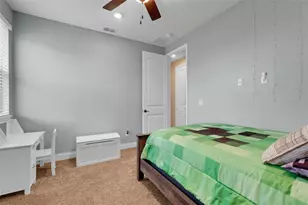 8337 Vivaro Isle Way, Windermere, FL 34786 - Photo 29