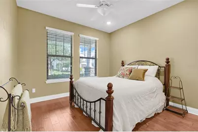 8337 Vivaro Isle Way, Windermere, FL 34786 - Photo 25