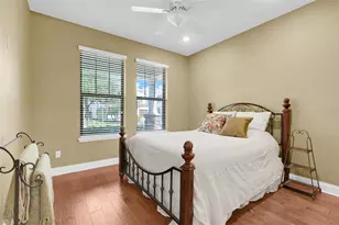 8337 Vivaro Isle Way, Windermere, FL 34786 - Photo 25