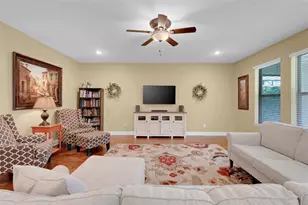 8337 Vivaro Isle Way, Windermere, FL 34786 - Photo 11