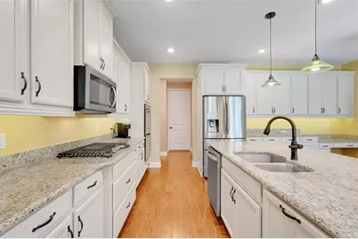 8337 Vivaro Isle Way, Windermere, FL 34786 - Photo 17