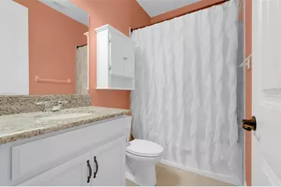 8337 Vivaro Isle Way, Windermere, FL 34786 - Photo 35