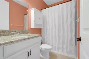 8337 Vivaro Isle Way, Windermere, FL 34786 - Photo 35