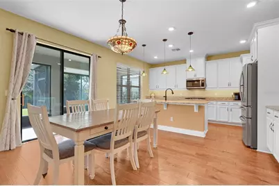 8337 Vivaro Isle Way, Windermere, FL 34786 - Photo 13