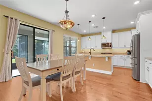 8337 Vivaro Isle Way, Windermere, FL 34786 - Photo 13