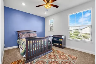 8337 Vivaro Isle Way, Windermere, FL 34786 - Photo 31