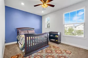 8337 Vivaro Isle Way, Windermere, FL 34786 - Photo 35