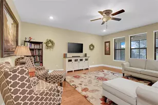 8337 Vivaro Isle Way, Windermere, FL 34786 - Photo 11