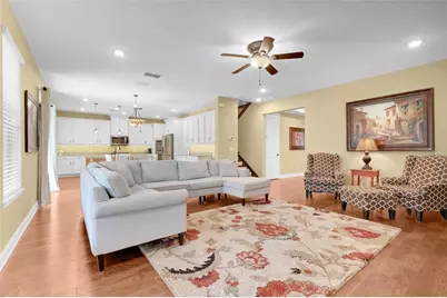 8337 Vivaro Isle Way, Windermere, FL 34786 - Photo 9