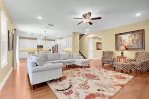 8337 Vivaro Isle Way, Windermere, FL 34786 - Photo 9
