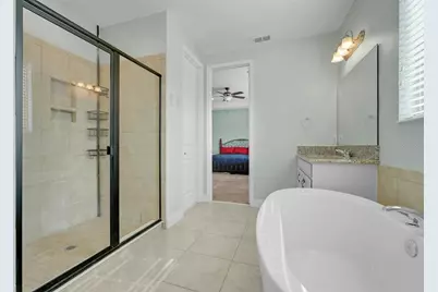 8337 Vivaro Isle Way, Windermere, FL 34786 - Photo 23