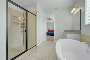 8337 Vivaro Isle Way, Windermere, FL 34786 - Photo 23