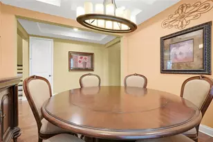 8337 Vivaro Isle Way, Windermere, FL 34786 - Photo 7