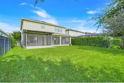 8337 Vivaro Isle Way, Windermere, FL 34786 - Photo 41