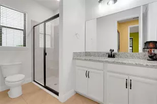 8337 Vivaro Isle Way, Windermere, FL 34786 - Photo 27