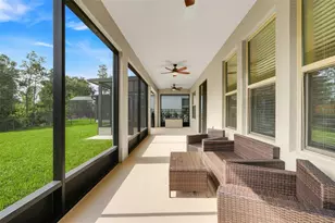 8337 Vivaro Isle Way, Windermere, FL 34786 - Photo 37
