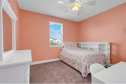 8337 Vivaro Isle Way, Windermere, FL 34786 - Photo 33