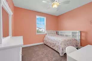 8337 Vivaro Isle Way, Windermere, FL 34786 - Photo 33