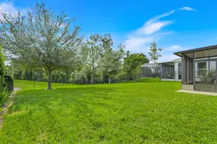 8337 Vivaro Isle Way, Windermere, FL 34786 - Photo 43