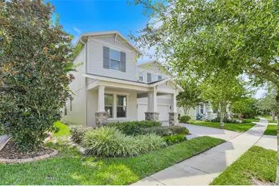 8337 Vivaro Isle Way, Windermere, FL 34786 - Photo 3