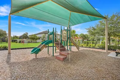 8337 Vivaro Isle Way, Windermere, FL 34786 - Photo 47