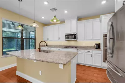8337 Vivaro Isle Way, Windermere, FL 34786 - Photo 15