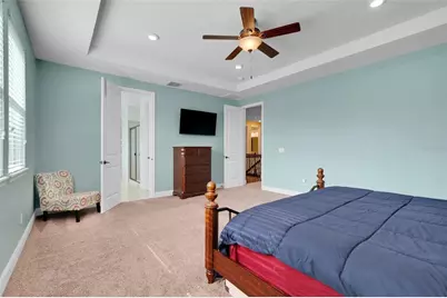 8337 Vivaro Isle Way, Windermere, FL 34786 - Photo 21