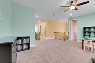 8337 Vivaro Isle Way, Windermere, FL 34786 - Photo 19