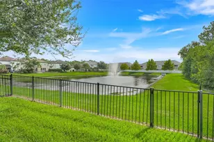 8337 Vivaro Isle Way, Windermere, FL 34786 - Photo 47