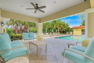 8337 Vivaro Isle Way, Windermere, FL 34786 - Photo 51