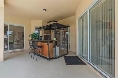 2622 Roughside Circle, Kissimmee, FL 34746 - Photo 21