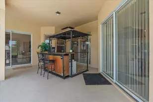 2622 Roughside Cir, Kissimmee, FL 34746 - Photo 21