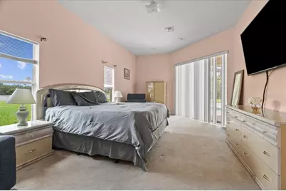 2622 Roughside Circle, Kissimmee, FL 34746 - Photo 5