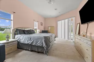 2622 Roughside Cir, Kissimmee, FL 34746 - Photo 5