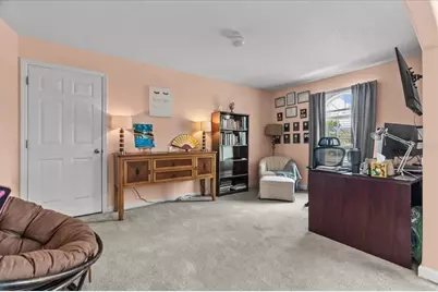 2622 Roughside Circle, Kissimmee, FL 34746 - Photo 9