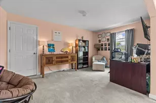 2622 Roughside Cir, Kissimmee, FL 34746 - Photo 9