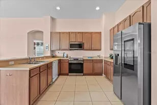 2622 Roughside Cir, Kissimmee, FL 34746 - Photo 11
