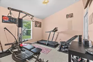 2622 Roughside Cir, Kissimmee, FL 34746 - Photo 17