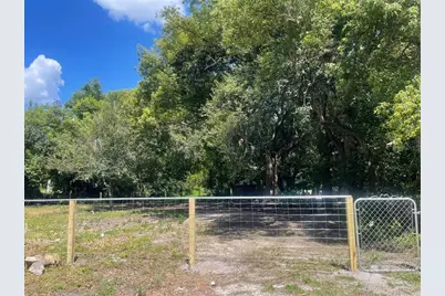 25 S McKinley Avenue, Orlando, FL 32811 - Photo 1