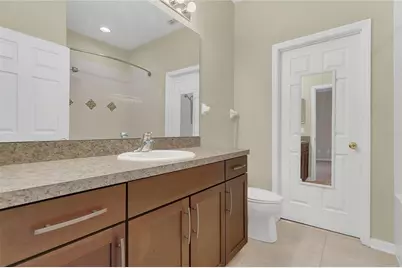 543 Rainbow Springs Loop, Groveland, FL 34736 - Photo 13