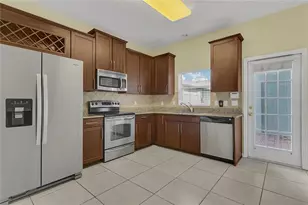 543 Rainbow Springs Loop, Groveland, FL 34736 - Photo 9