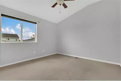 543 Rainbow Springs Loop, Groveland, FL 34736 - Photo 17